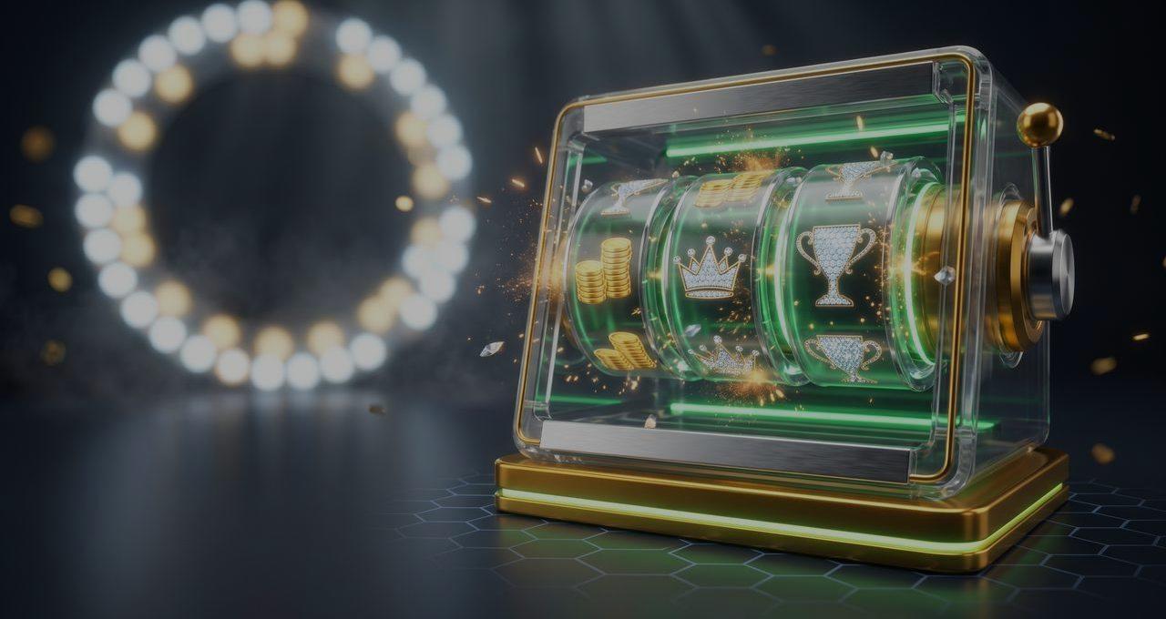 Betmomo Casino