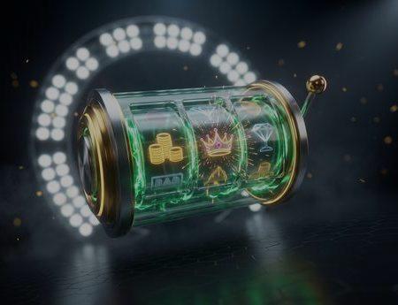 Betmomo Casino