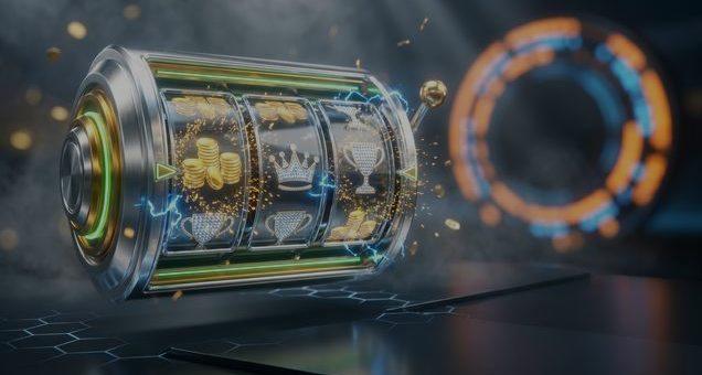 Betmomo Casino
