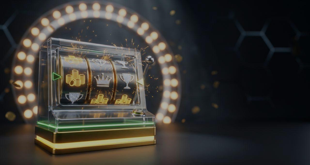 Betmomo Casino
